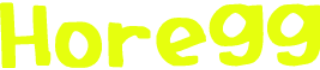 Hore99